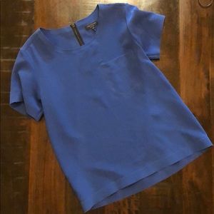 Rag & Bone Blouse